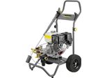 KäRcher Hd 7/15 G *Eu