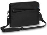 Borsa Per Tablet "Fashion"" Di Pedea"