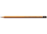 Koh-I-Noor Pence Koh-I-Noor 1500 8B | 12 Pezzi
