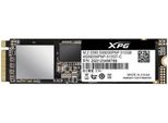 Adata Xpg SX8200 Pro - Ssd - 512 Gb - Interno - M.2 2280 - Pcie 3.0 X4 (Nvme)