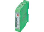 Contattore Invertitore A Stato Solido "Phoenix Contact 4-In-1"" Contactron Elr W3-24DC/500AC-9I Corrente Di Carico 9 A Tensione Di Commutazione 42"