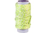 Knorr Prandell 2162660016 Cordone Decorativo 20 M Ø 1 Mm Verde Chiaro