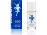 Everdry Antitraspirante Corpo Plus Care Roll-On 50 Ml