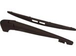 Maxgear Set Braccio Tergicristallo Lavacristallo Posteriore 39-0544 Per Bmw X5 (F15 F85)