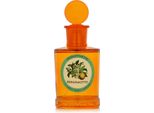 Monotheme Venezia - Bergamotto Edt 100Ml