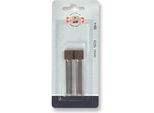 Inchiostri Per Micropennarelli Koh-I-Noor - 0,5 Mm / 2H