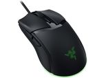 Razer Razer Cobra Mouse Da Gioco Destro Usb Type-A Ottico 8500 Dpi