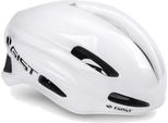 Casco Gist Veloce Bianco L-XL Bianco L-XL