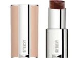 Givenchy Le Rouge Rose Perfecto N501
