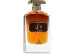 Paris Corner Tawaaq Edp 100 Ml Unisex