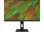 Philips 27B1N3800 - Serie 3000 - Monitor Led - 27""