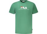 Magliette Fila Fau0200Ve60084Xl