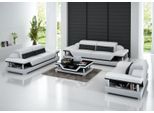 Divano In Pelle Divano Usb Divano Zona Giorno 321 Posti Design Set Divano