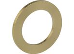 Inserto Ad Anello 20X15X1,2 Mm