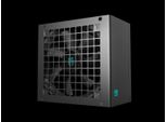 Deepcool 80 Plus Standard Psu | PF600X | 600 W