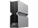 Tp-Link RE800BE(EU) Tp-Link Wl-Repeater RE800BE Tri-Band