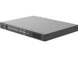 Ruijie Reyee Rg-S6120-20Xs4Vs2Qxs Interruttore Taglia Unica / Spina Ue 220V Taglia Unica