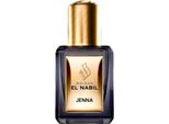 Estratto Di Profumo Jenna