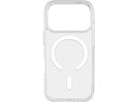 Custodia Pomologic Cover Per Iphone 17 Pro - Realizzata Con Materiali Riciclati - Offre Protezione Contro Le Cadute - Compatibile Con Magsafe