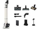 Samsung Bespoke Ai Jet Lite Complete Extra VS80F28DES/GE Aspirapolvere Verticale Senza Filo E Senza Sacco
