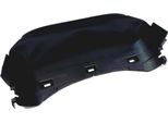 Volvo EX30 XC90 Copertura Del Piantone Dello Sterzo 32405081 Oe