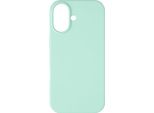 Custodia Pomologic Cover In Silicone Per Iphone 17 - Fodera In Microfibra Per Una Maggiore Protezione - Gruppi Magnetici Integrati Per La Compatibilità Con Magsafe - Materiale Siliconico Di Alta Qualità Per Una Maggiore Durata E Morbidezza Al Tatto