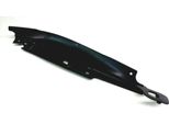 Volvo XC60 XC90 V60 V90 S60 S90 Staffa Sedile Anteriore Sinistro Oe