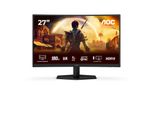 Aoc G4 C27G42E Full Hd Curved Gaming Display 68,6 Cm (27")
