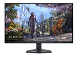 Dell Alienware AW2725QF Gaming Led-Monitor (27") 68,6Cm