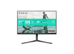 Philips Evnia 27M2N3800A/00 Monitor 68,6 Cm (27")