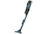 Makita CL003GZ Akku-Staubsauger Ohne Akku