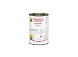 Select Gold Medica Cardiaque BoîTes De PâTéE Chien Adulte Dinde 6X400 G