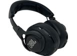 JBL Gaming Headset Audio Quantum ONE Kabel USB Surround Sound Spielerzubehör