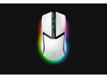 Razer Razer Cobra Pro Mouse Da Gioco Destro Rf Wireless + Bluetooth + Usb Type-C Ottico 30000 Dpi