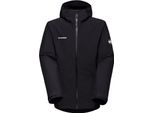 Giubbotti Mammut Alto Light Hardshell 1010306600001