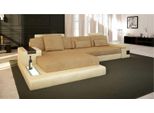Divano A L Divano Di Design Divano Tessile Moderno Tappezzeria Soggiorno Divano Ad Angolo Nuovo