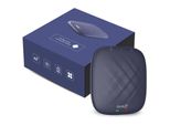 Carlinkit CPC200-TBOXPLUS Autolautsprecher