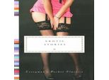 Storie Erotiche