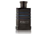 Baldessarini Missione Segreta Lozione Dopobarba 90 Ml
