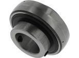 Cuscinetto Radiale A Sfere YAR211 -2RF Id 55Mm Ad 100Mm Width55,6Mm 1Pc/Ve Skf