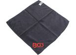 Bgs Panno In Microfibra 400 X 400 Mm - Tuch