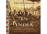 Gli Inglesi In India