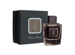 Franck Boclet Oud Eau De Parfum Per Uomo 100 Ml