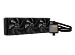 Be Quiet! BW012 Be Quiet! Silent Loop 2 360Mm