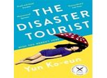 Il Turista Del Disastro