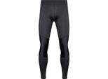 Craft Core Bike Subz Wind Tights M