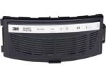 Filtro Antiparticolato TR-6710E F.Tr-600/800 En 12941 TH2 O TH3 (A Seconda Della Sezione Della Testa) 3M