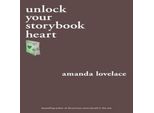 Liberate Il Vostro Cuore Da Favola (Lovelace Amanda)