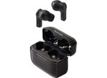 Panasonic RZ-B210W Cuffia In-Ear Senza Fili Per Chiamate/Musica Bluetooth Nero