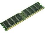 Hewlett Packard Enterprise Hpe - DDR4 - Modul - 8GB - Dimm 288-PIN - 2133 Mhz / PC4-17000 - CL15 Registriert - Ecc (752